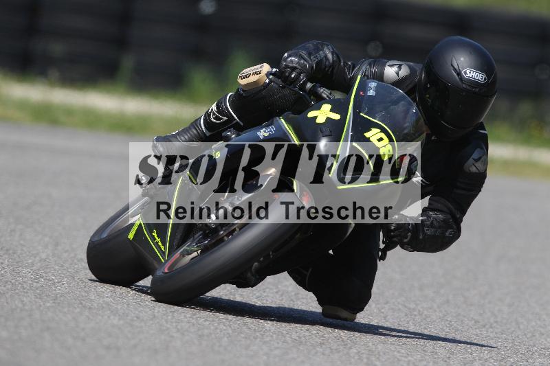 /11 29.04.2025 PROMAX ADR/Gruppe rot/108